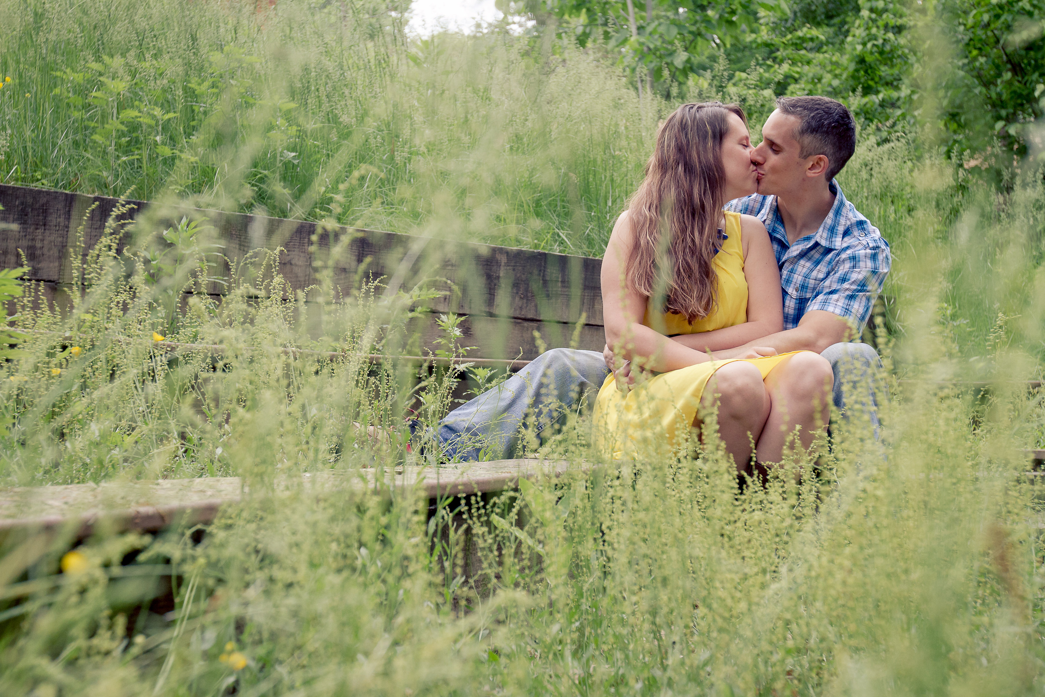 Sandy Point-AliCaliPhoto