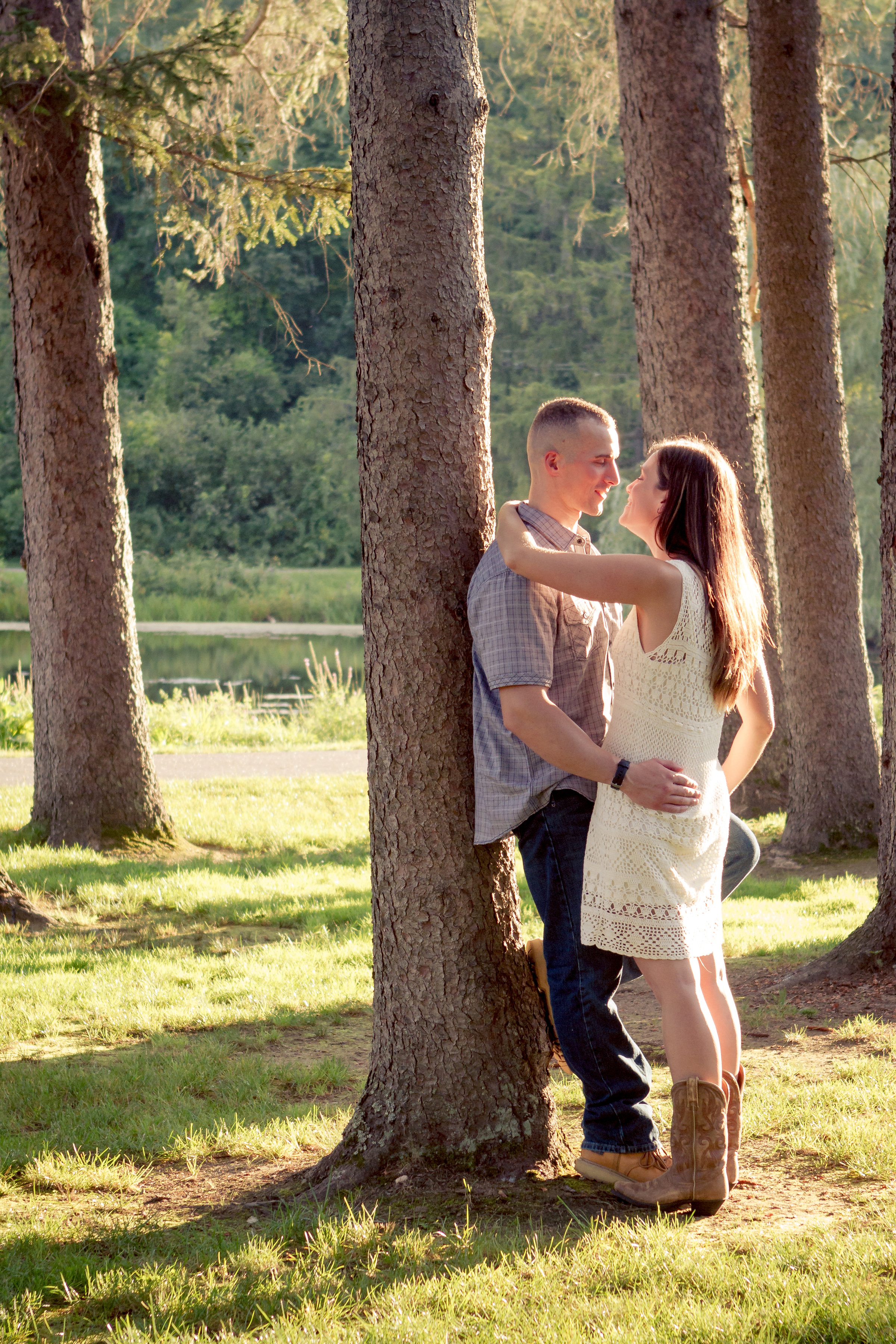 Benson's Park-AliCaliPhotos