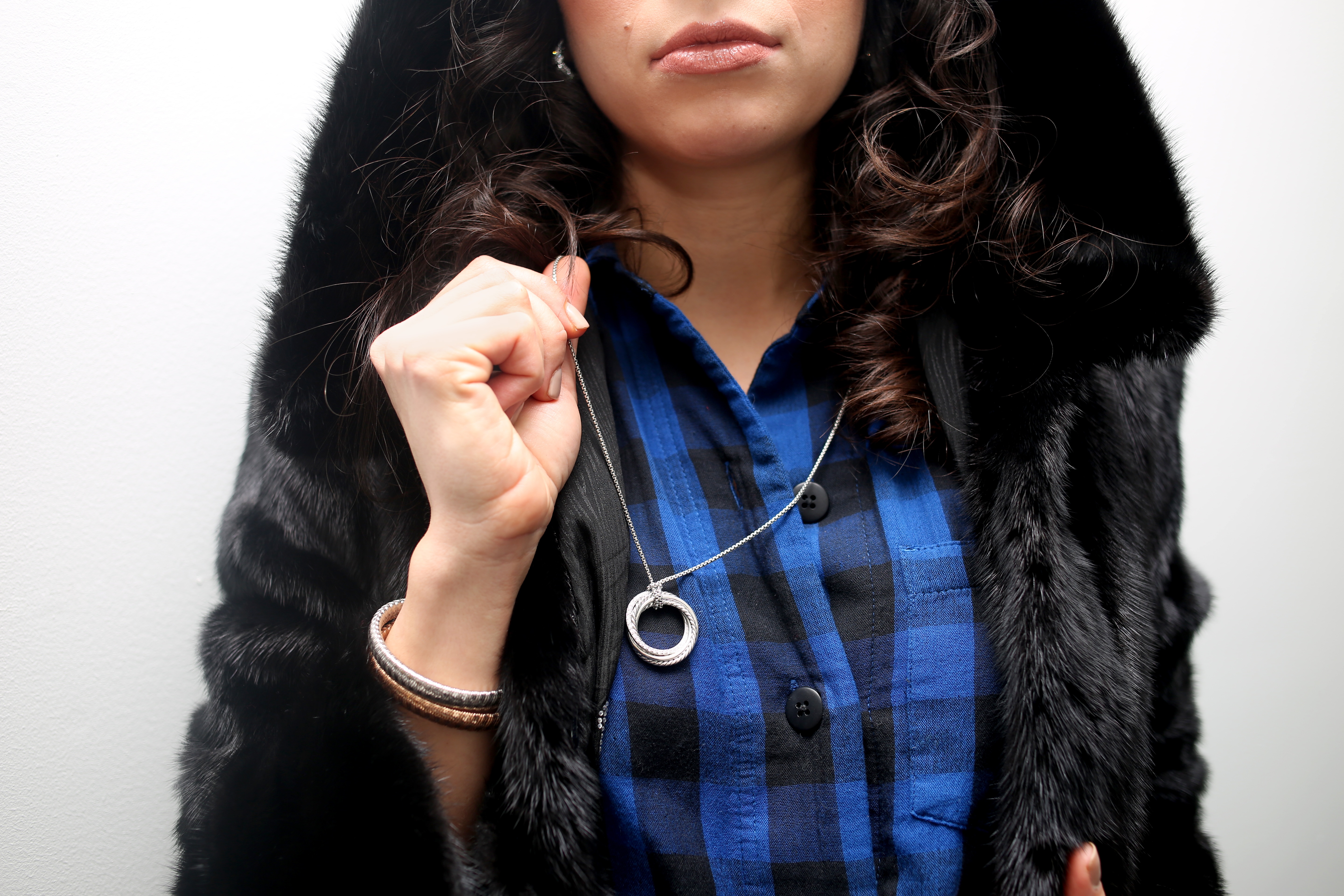 Ski Season Is Here! Your Guide to Ski Resort Jewels