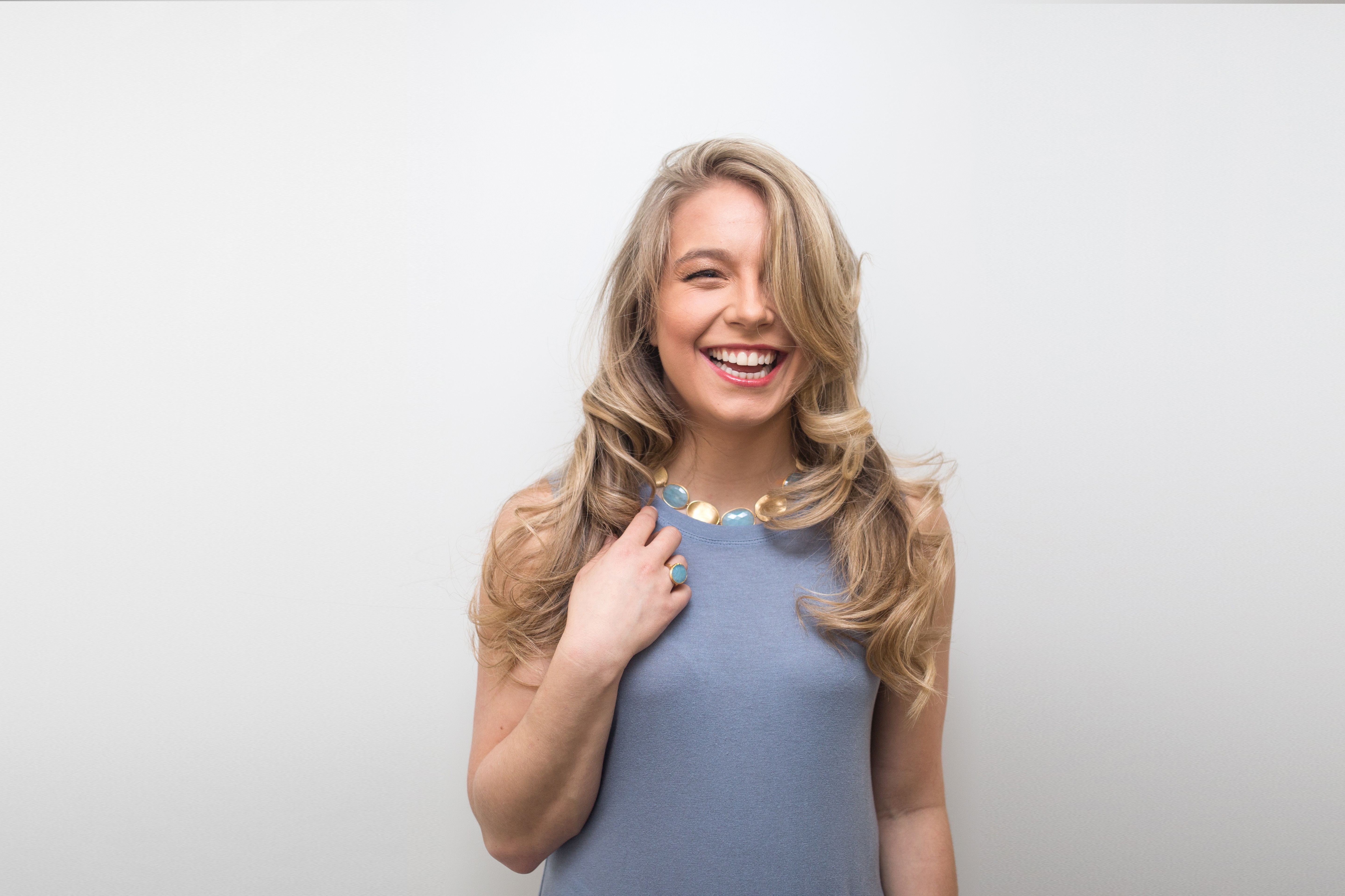 Top 3 Italian Gold Jewelry Designers In The Industry