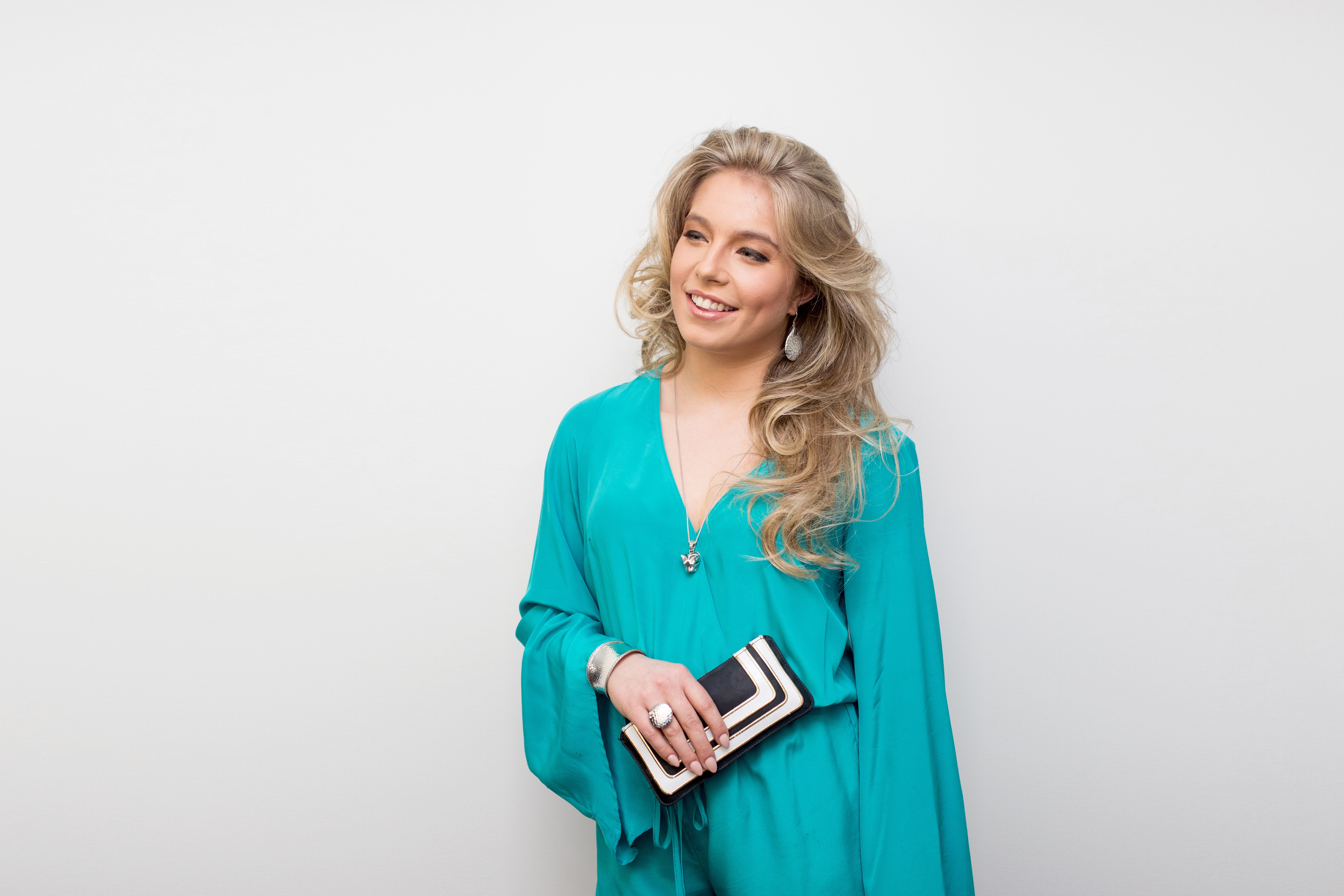 Our Top 10 John Hardy Jewelry Picks [Spring 2016]