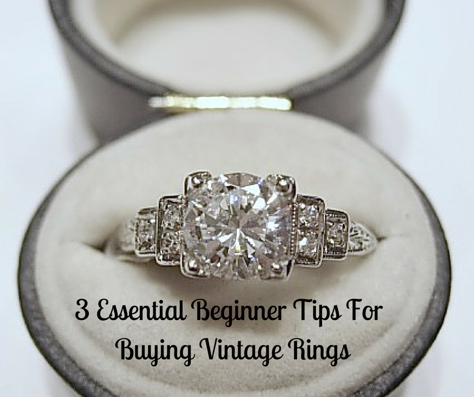 3_Essential_Beginner_Tips_For_Buying
