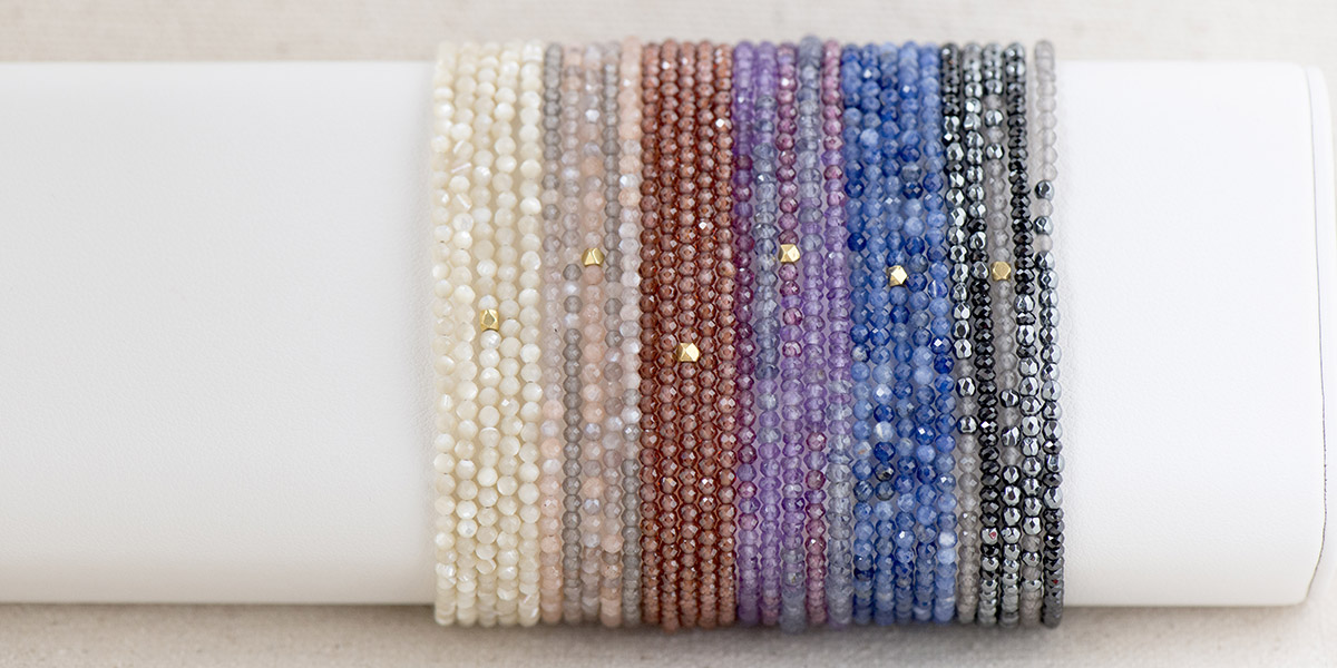 Ann Sportun Bracelets-1200x600