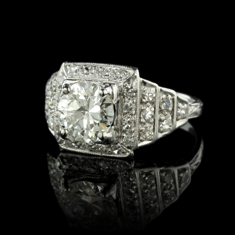 Art_Deco_Platinum_Diamond_Ring-2.jpeg