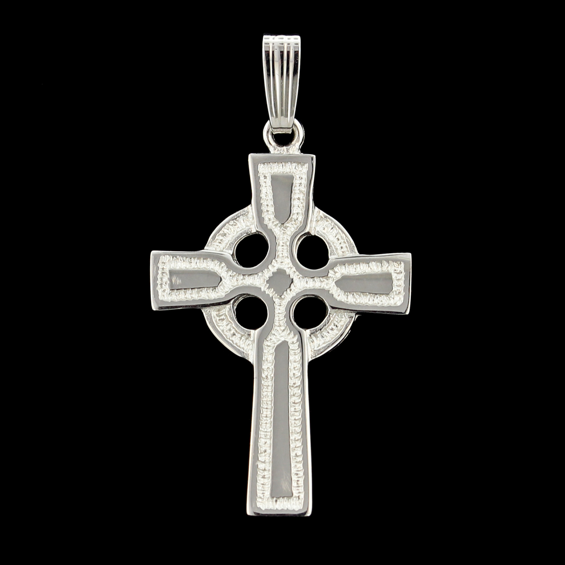 celtic cross