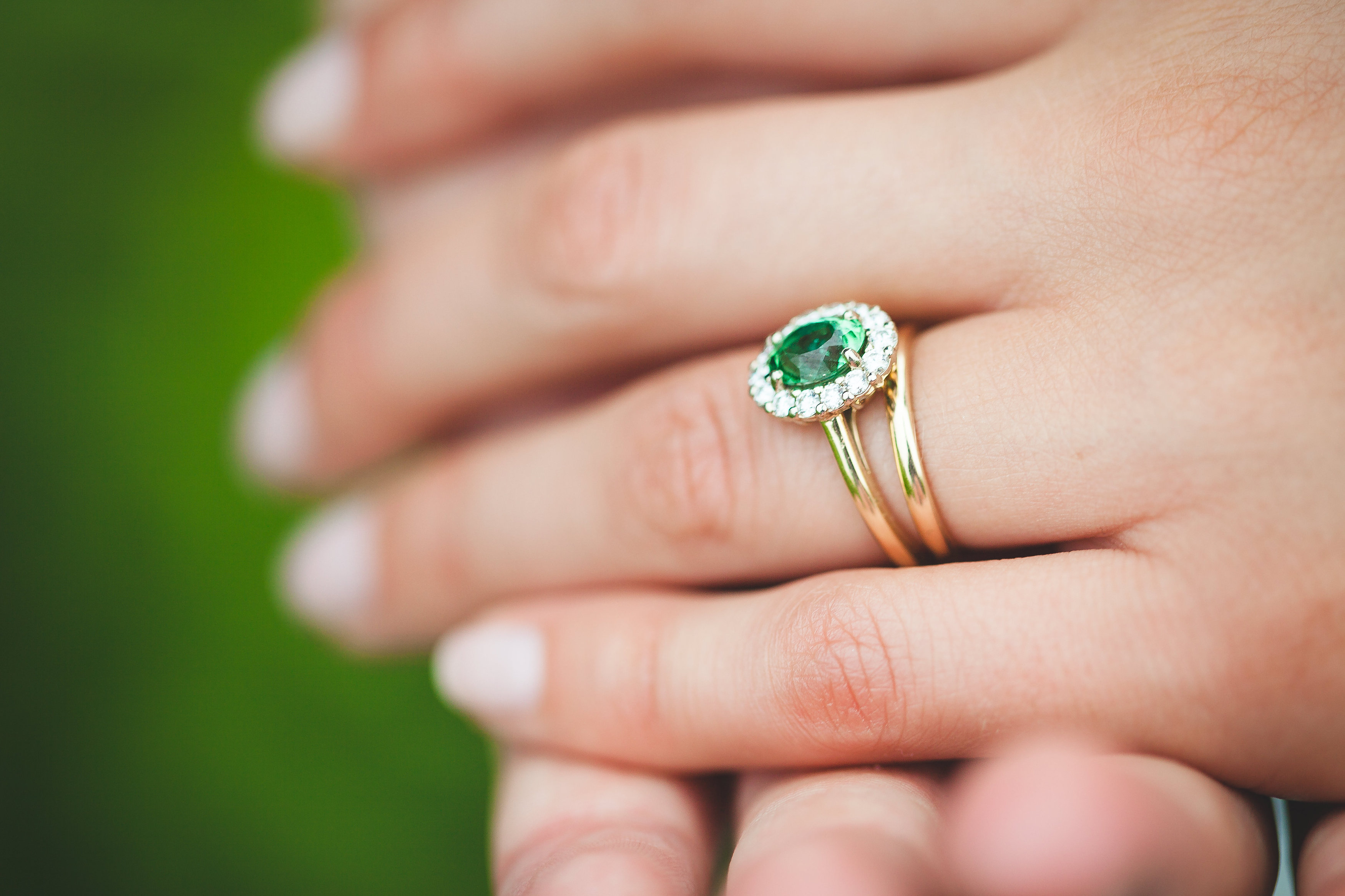 5 Most Popular Engagement Rings Alternatives Long's Jewelers