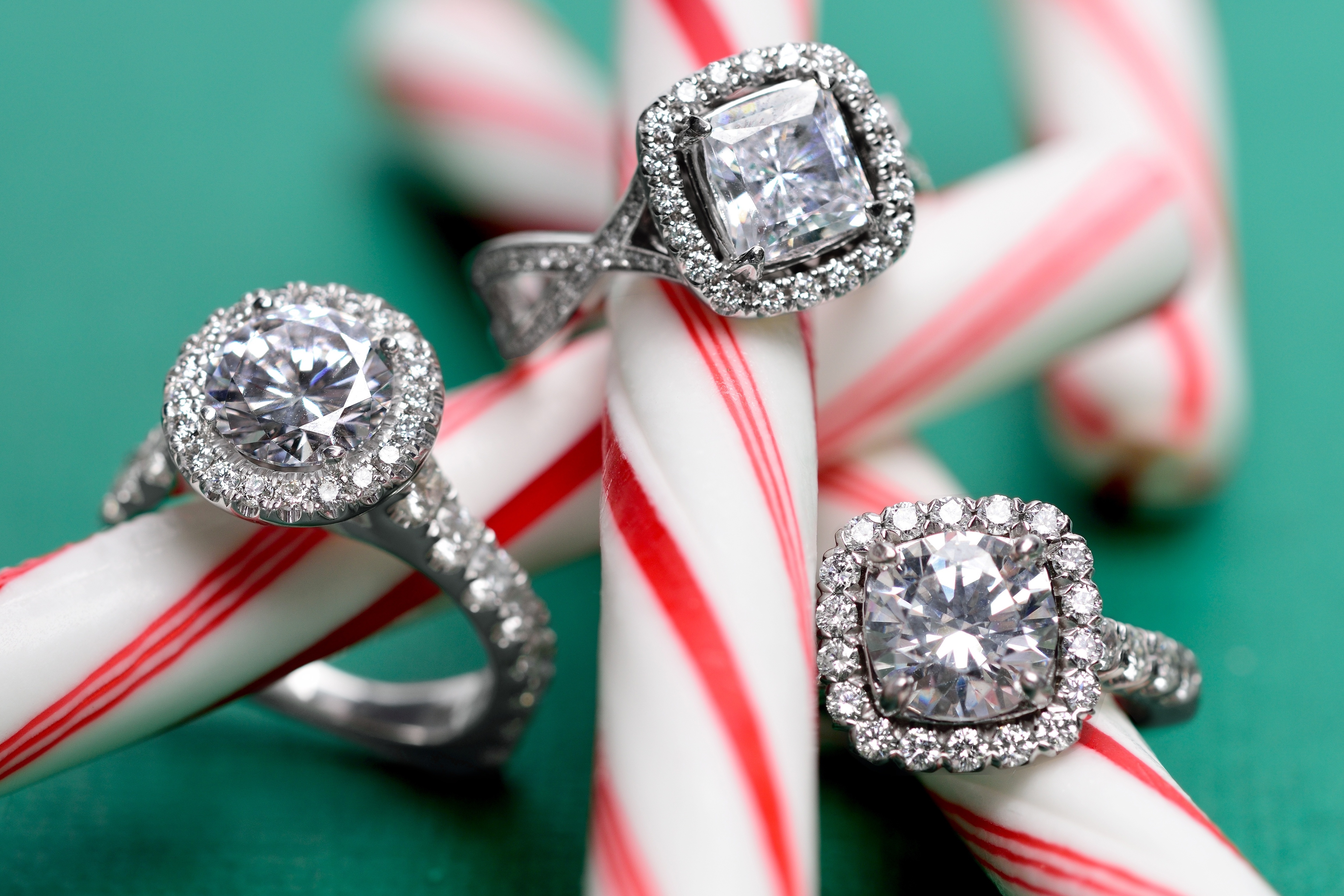 Real Advice On Gifting Jewelry For The Holidays