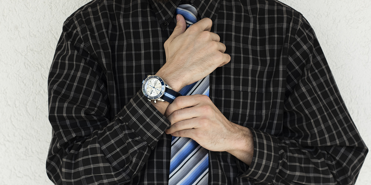 father's day gifts 2019 date