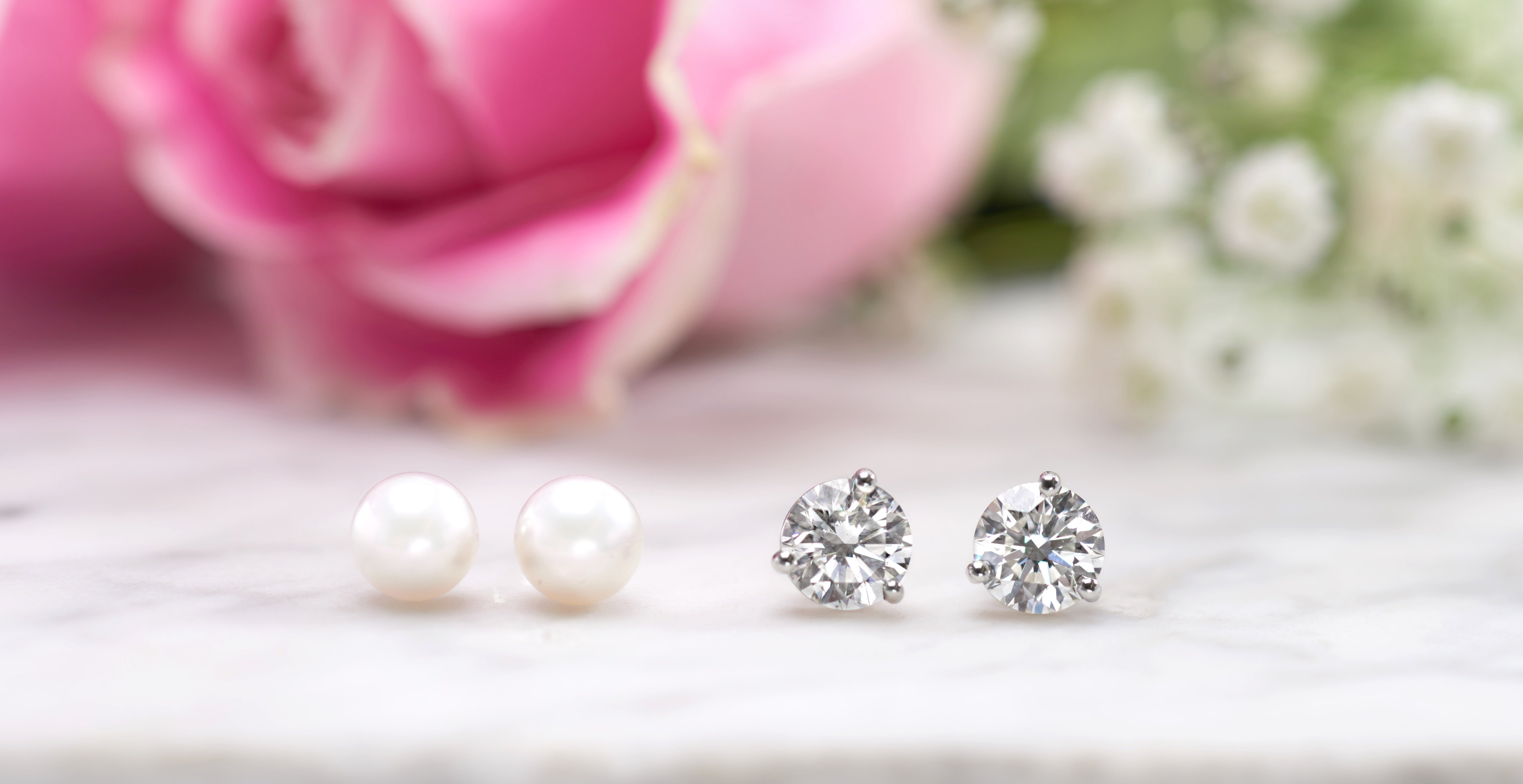 Boston Mother's Day Gift Guide [2018]