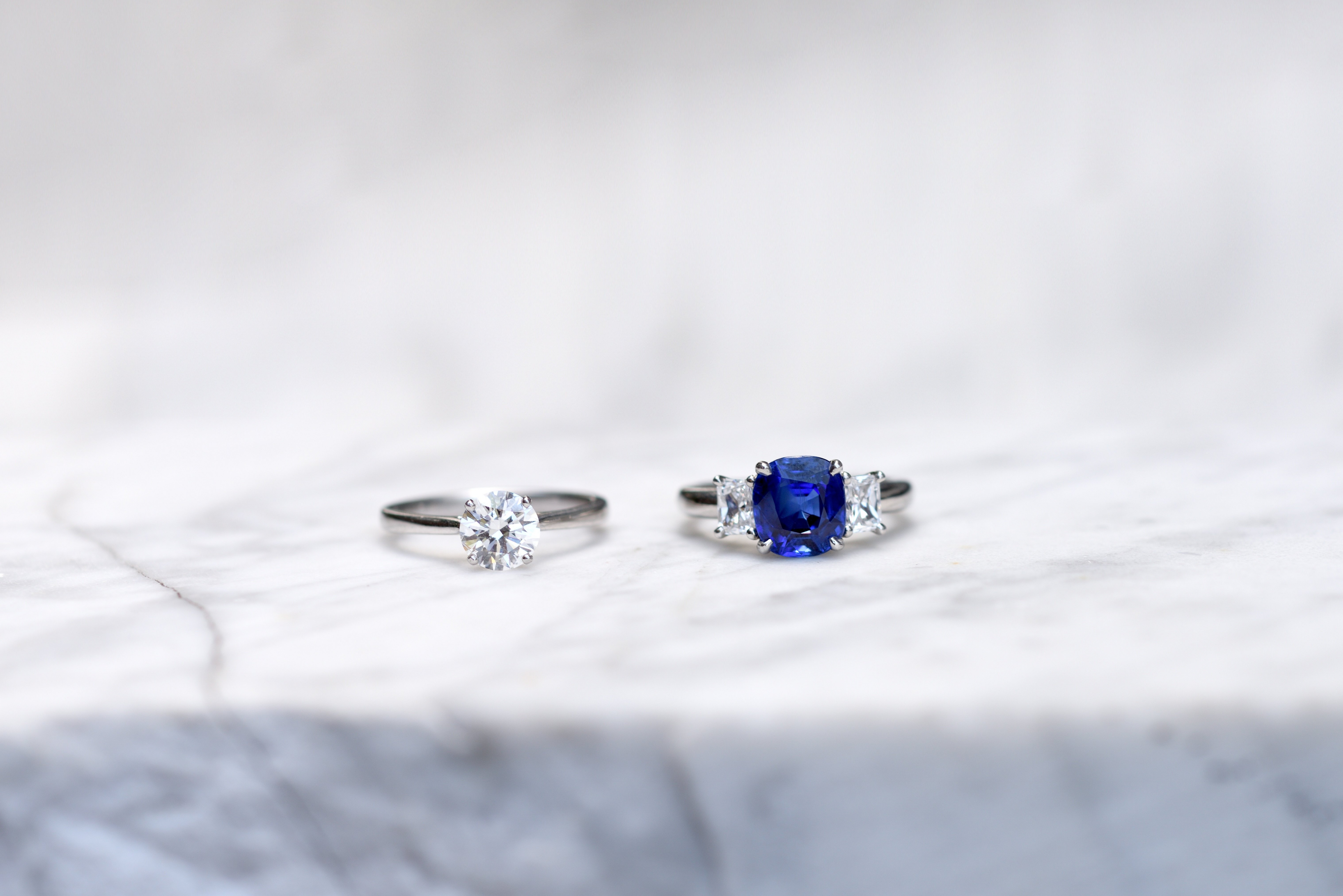 DSC_8267edit-595338-edited