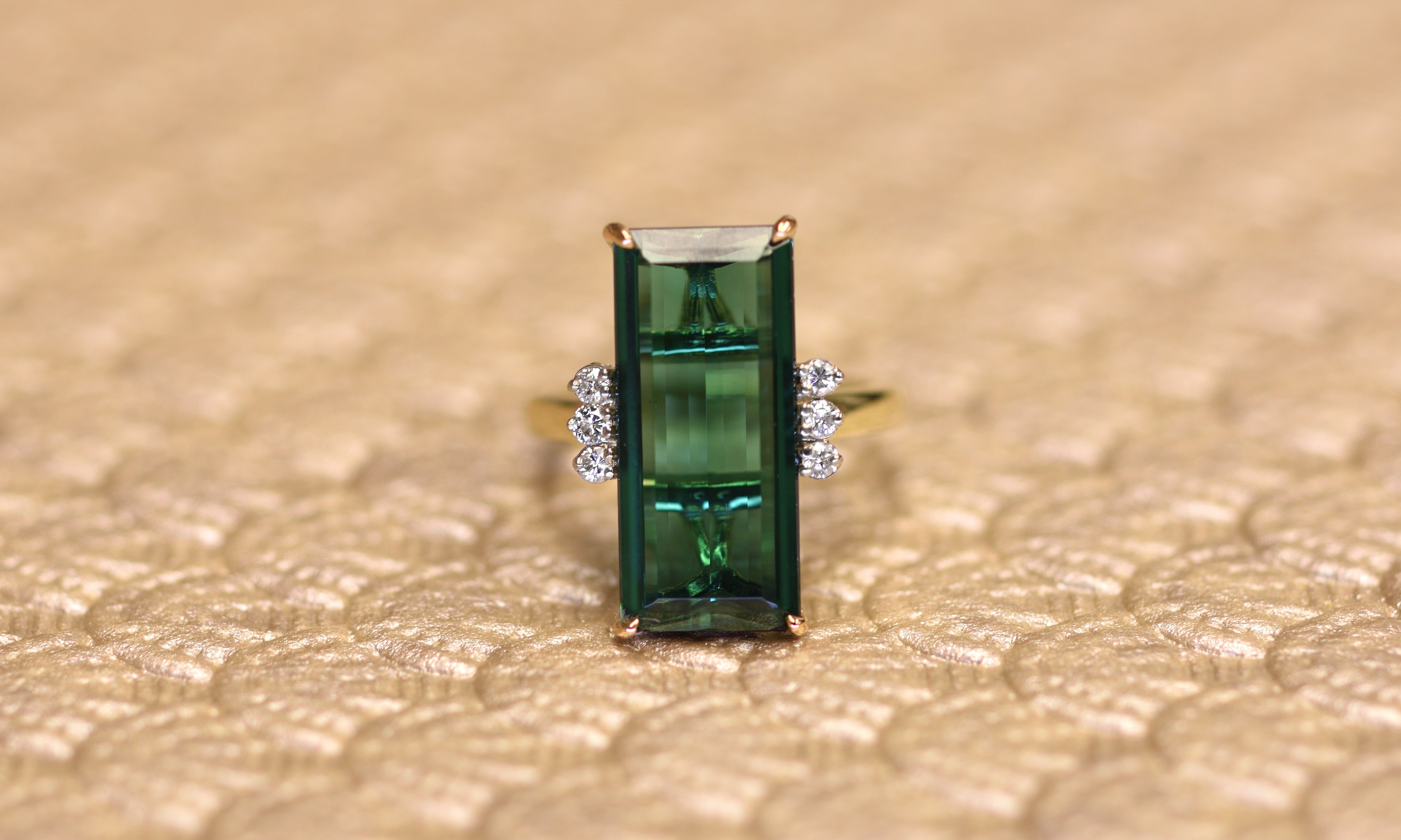 DSC_8939edit-115333-edited