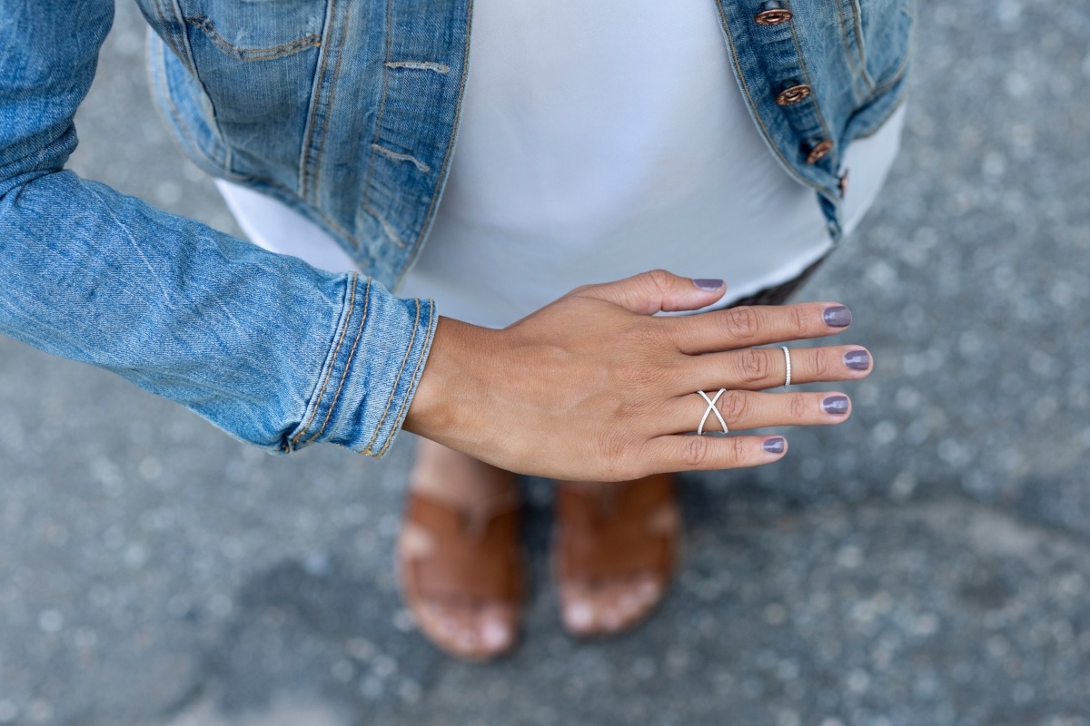 DSC_9259edit-939748-edited