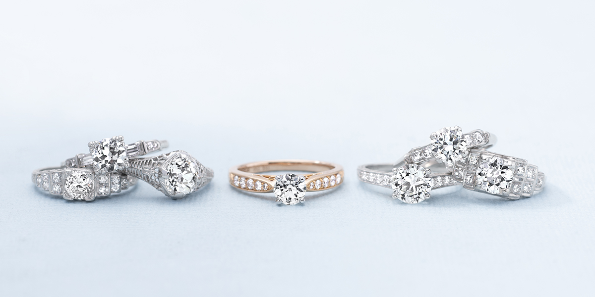 DSC_9633edit-1200x600