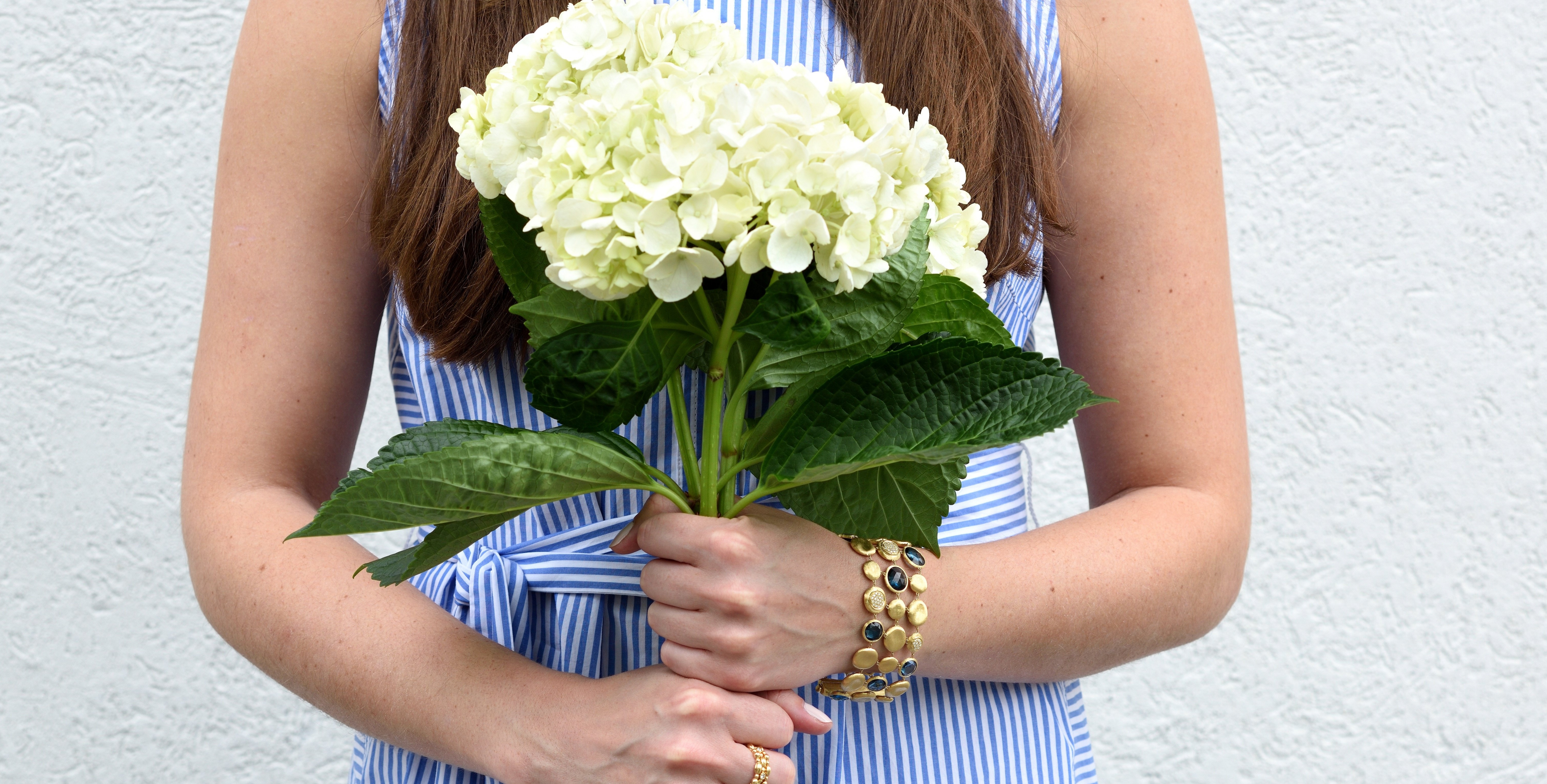 5 Must-Have Pieces of Jewelry for Summer on Nantucket