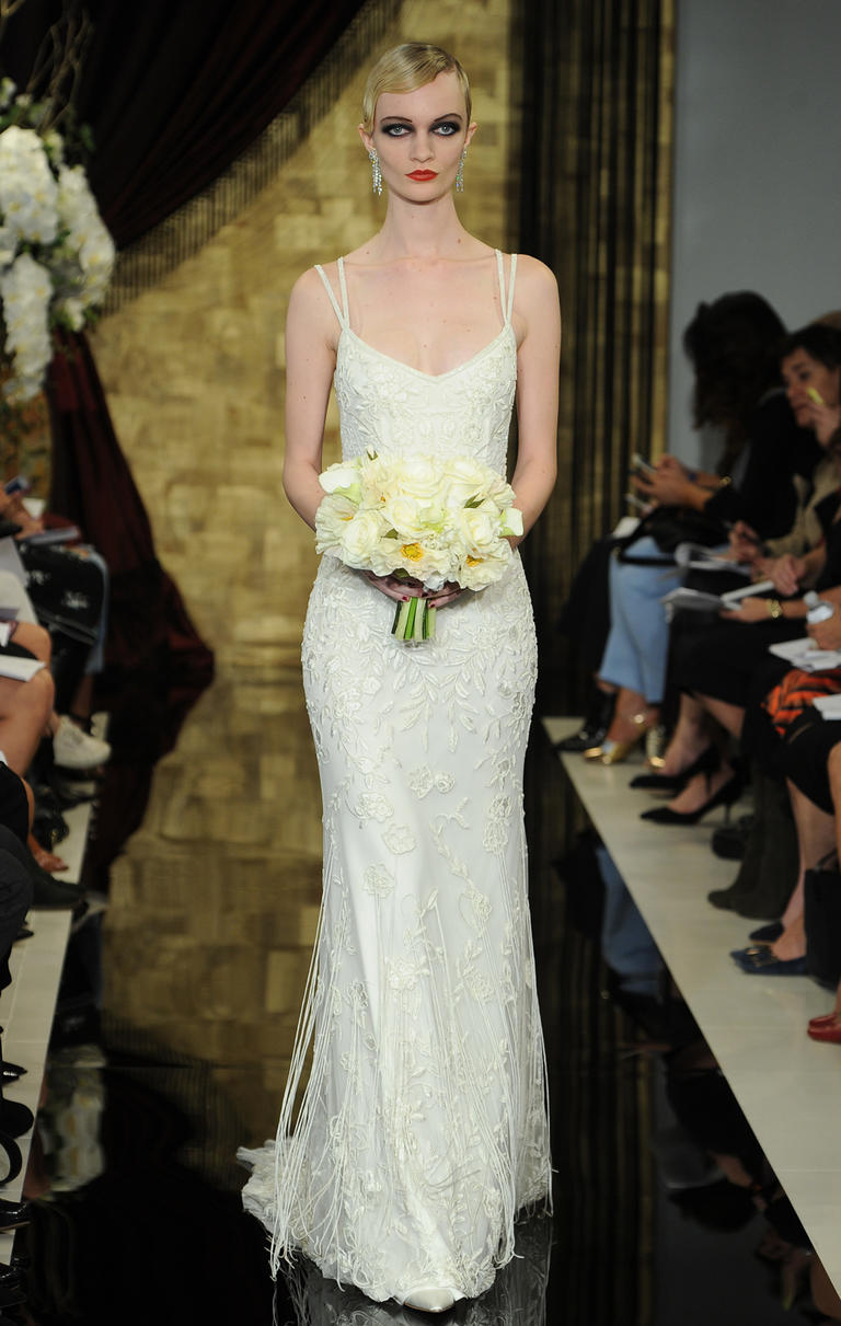 Theia Fall 2016 (photo courtesy of The Knot)