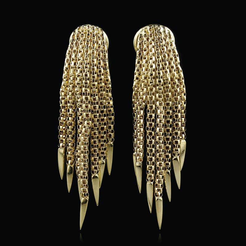 ESER5369-gold-drop-earrings.jpg