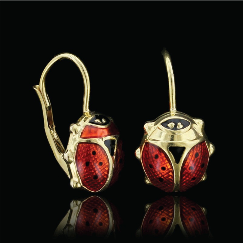 ESER5390-ladybug-earrings.jpg