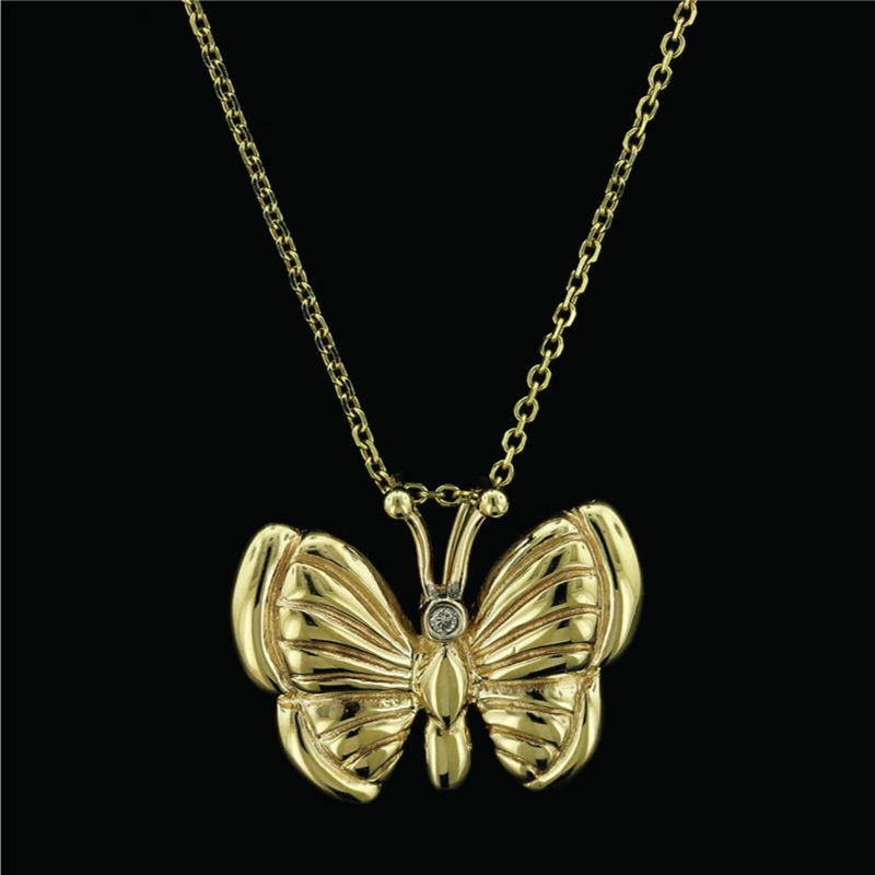 ESNK3517-butterfly-necklace.jpg