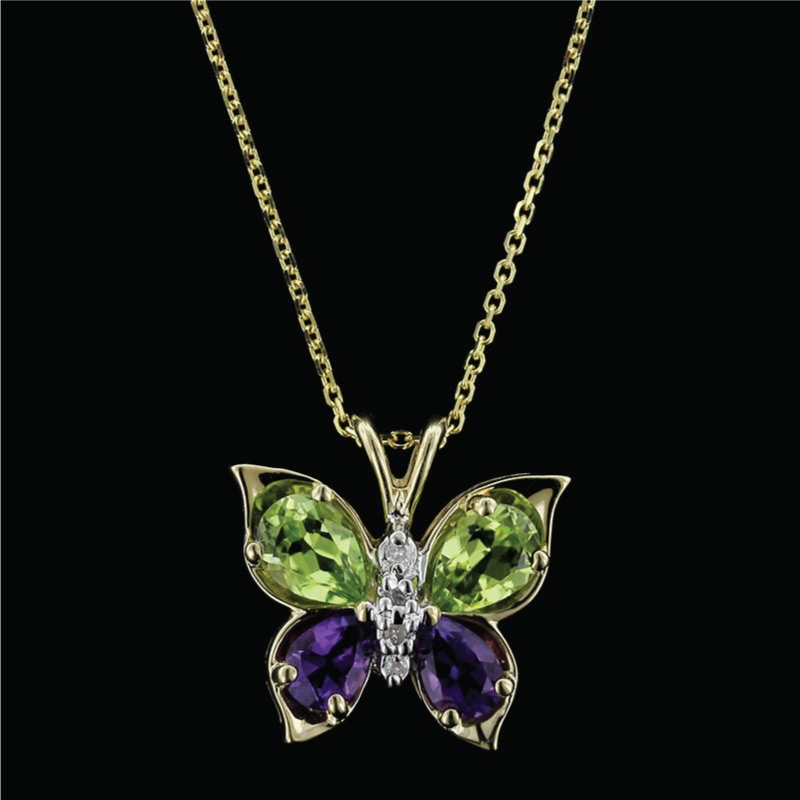 ESNK4128-butterfly-necklace.jpg