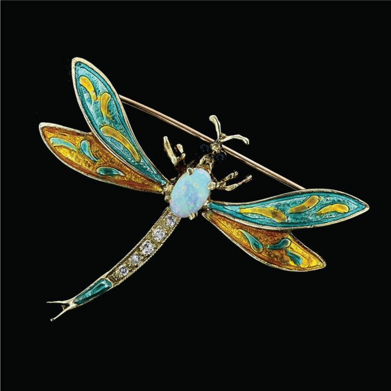 ESPN1814-dragonfly-pin.jpg