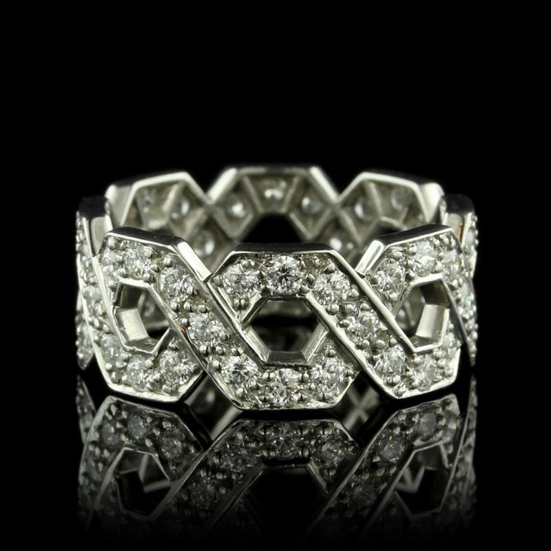 8 Vintage Tiffany Jewelry Pieces You HAVE To See Long's Jewelers