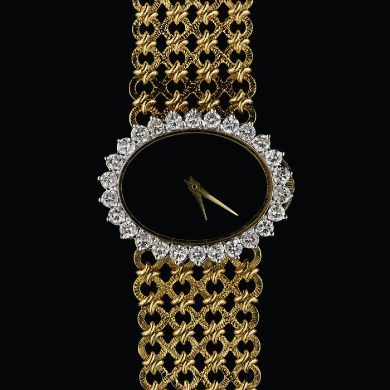 ESWB0691-gold-watch.jpg