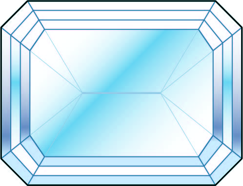 Which Diamond Cut Is Scientifically Proven To Sparkle The Most?