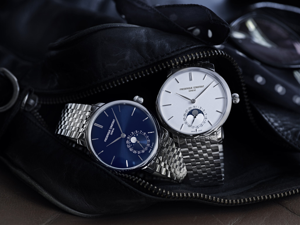 Frederique_Constant_Slimline_Moonphase_outdoor_watch.jpg