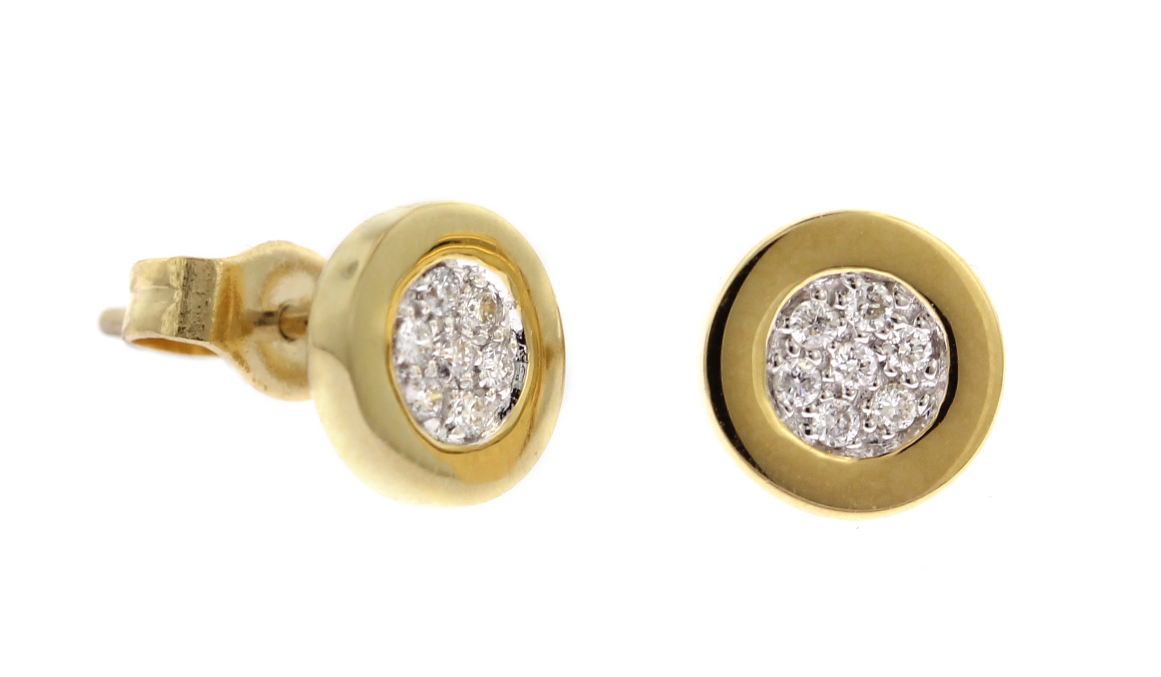 IMG_6726-642421-edited