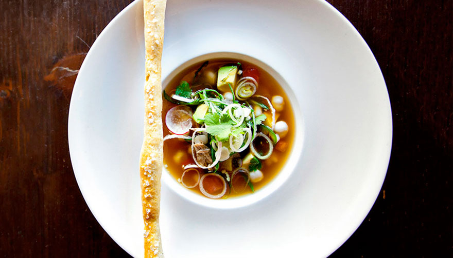 Your Day, Your Way: Personalizing Wedding Food & Beverage Experience