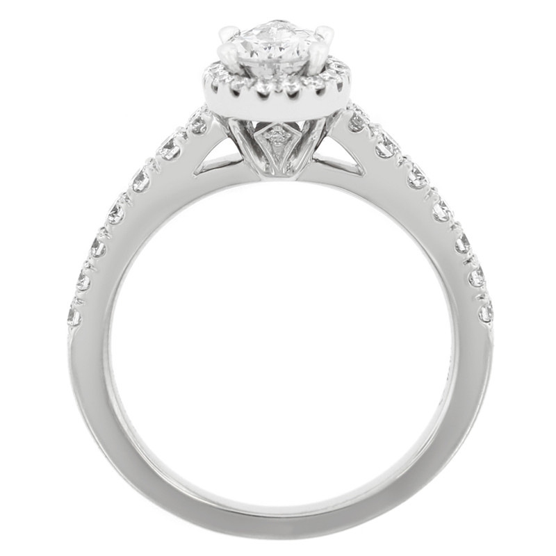 https://www.longsjewelers.com/collections/engagement-ring/products/ldm6350