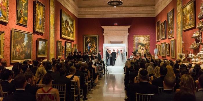 Museum-of-Fine-Arts-Wedding-Boston-MA-6_main.1438101123.jpg