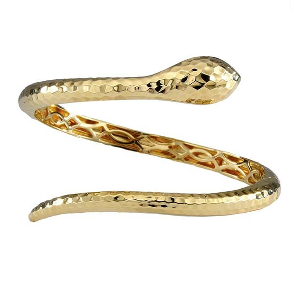 Roberto_Coin_Martellato_Snake_Bangle-1.jpg