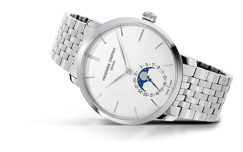 SLimline_Moonphase_Fredrique_Constant.png