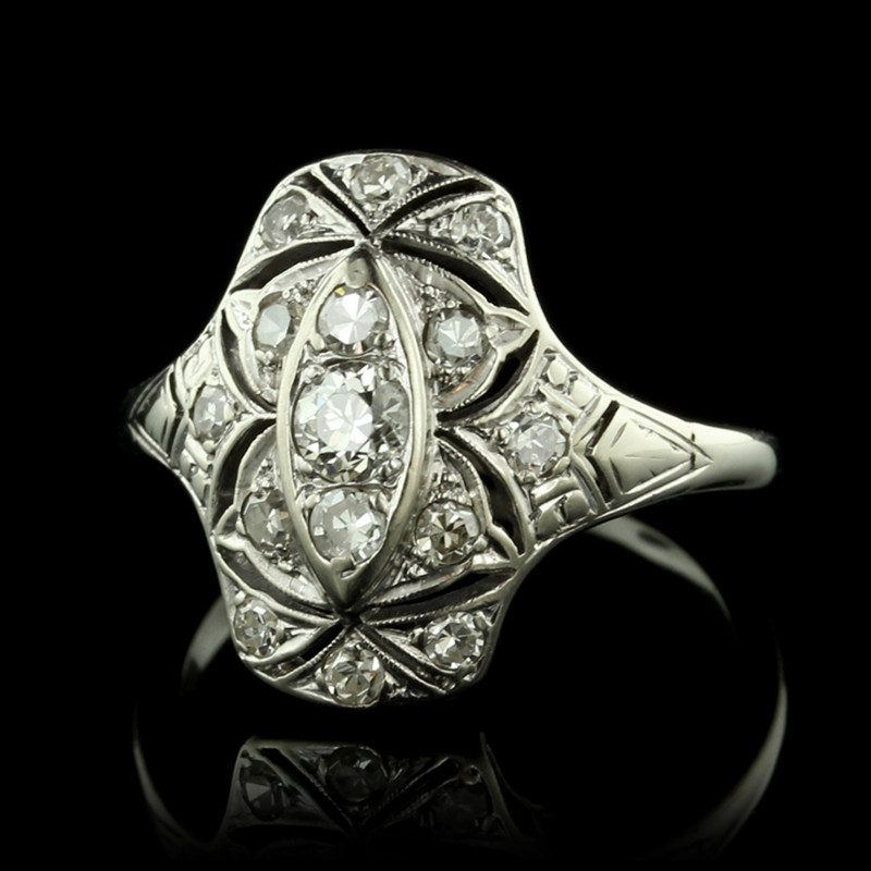 Vintage_14K_White_Gold_Diamond_Ring.jpg