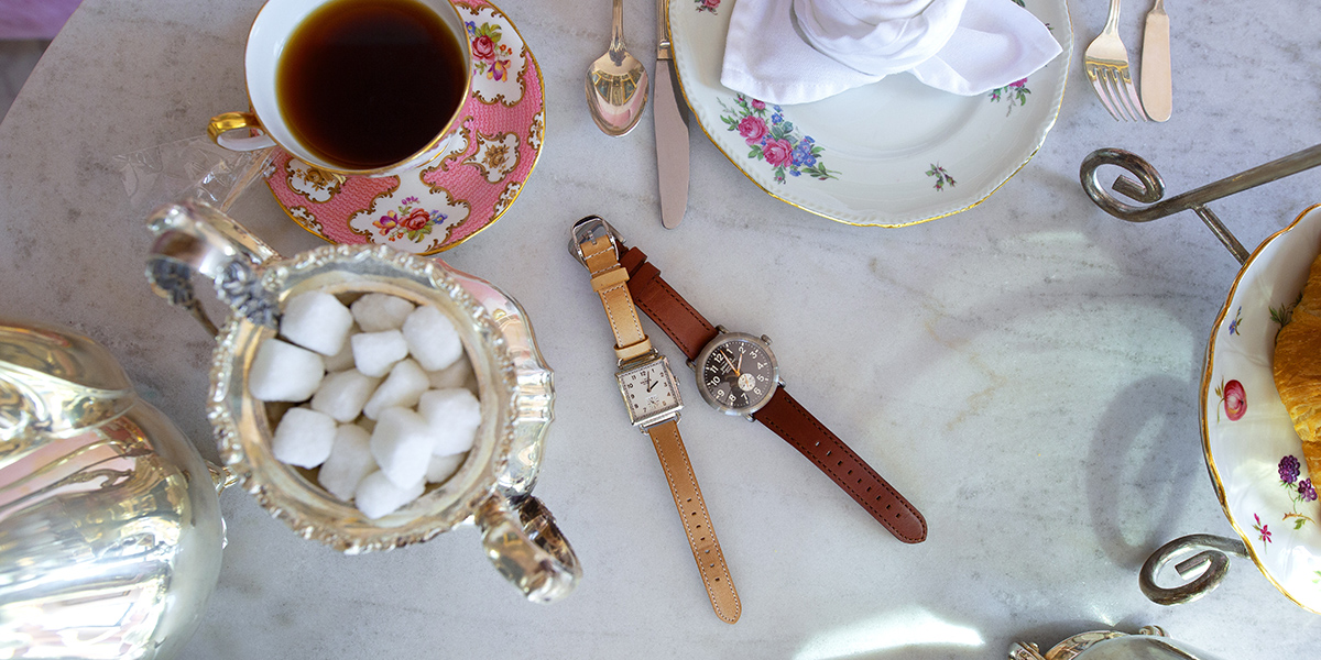 Watches1200x600