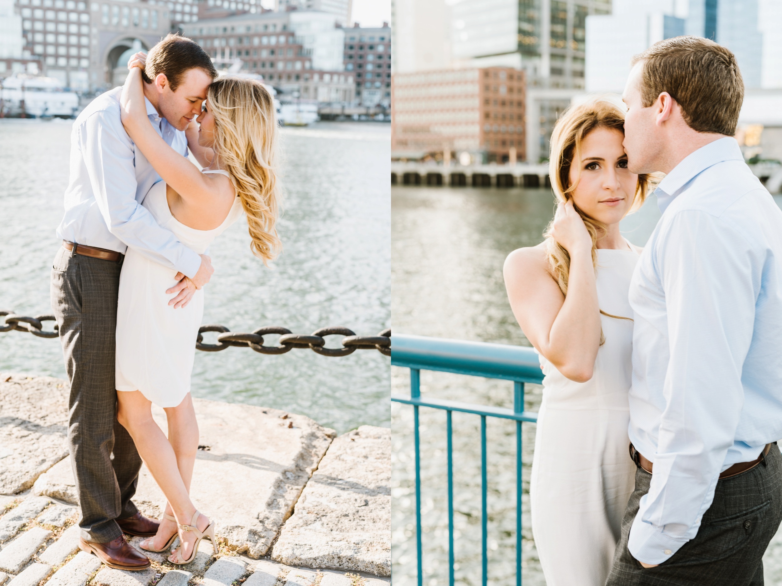 Annmarie Swift Photography- The Seaport District