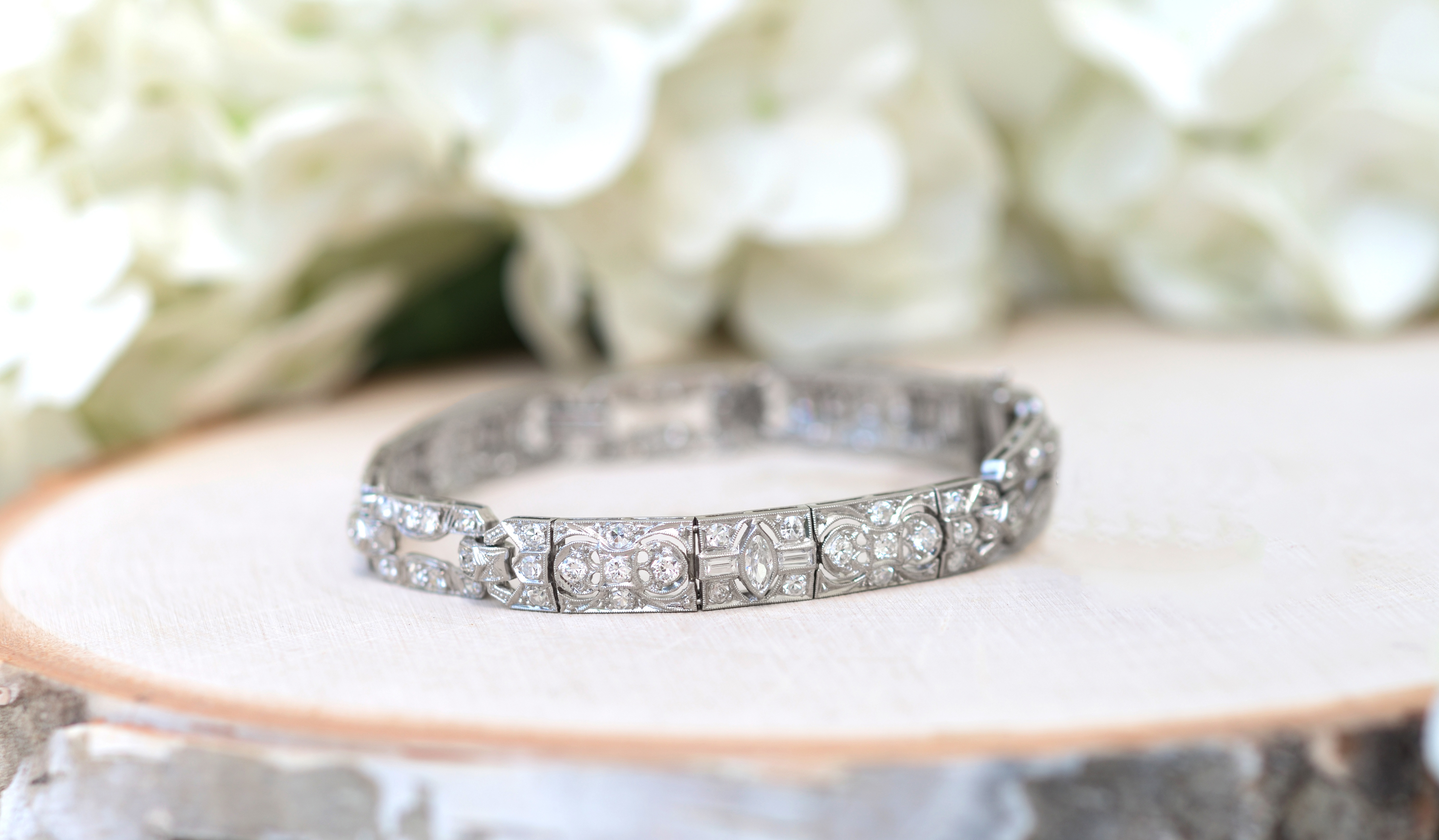 art deco bracelet.jpg