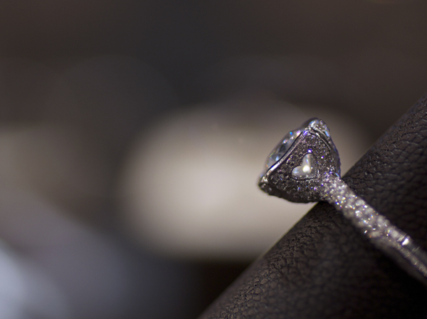 beaudry-couture-diamond-engagement-ring-heart-jck-2012
