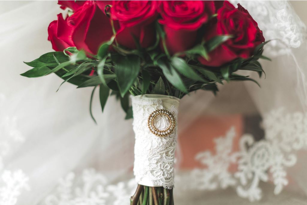 christie bouquet.jpg