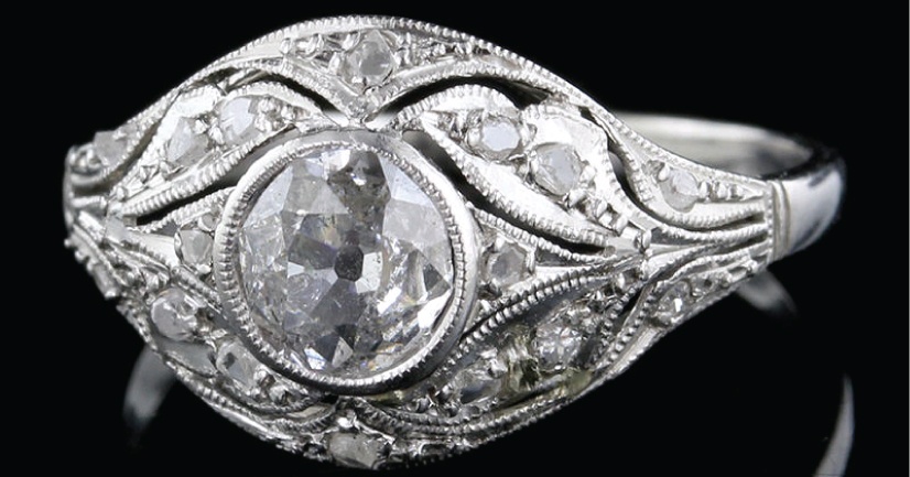 edwardian-ring.jpg