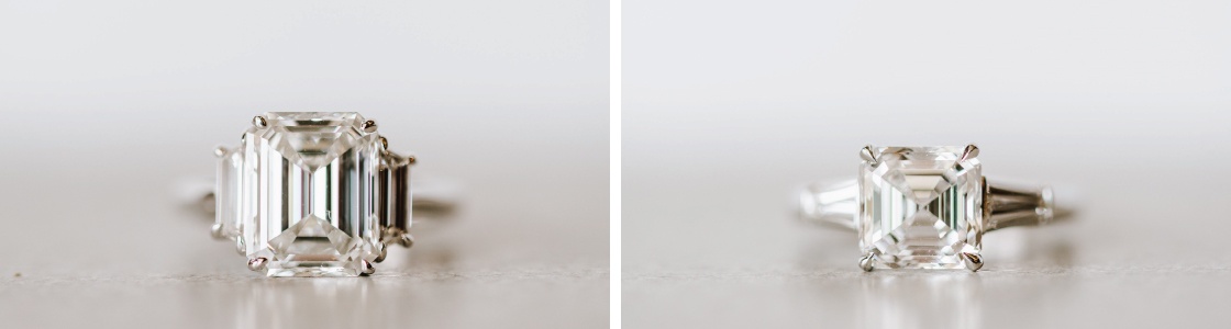 emerald-asscher.jpg