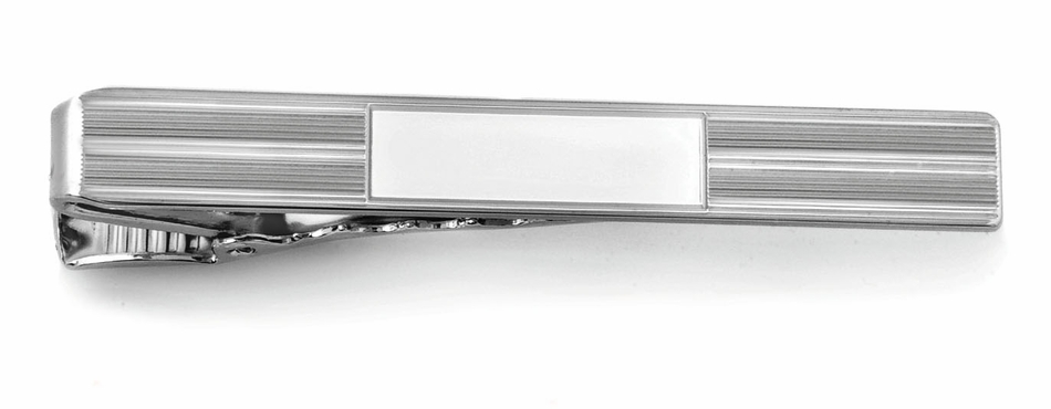 Graduation Gifts Tie Bars