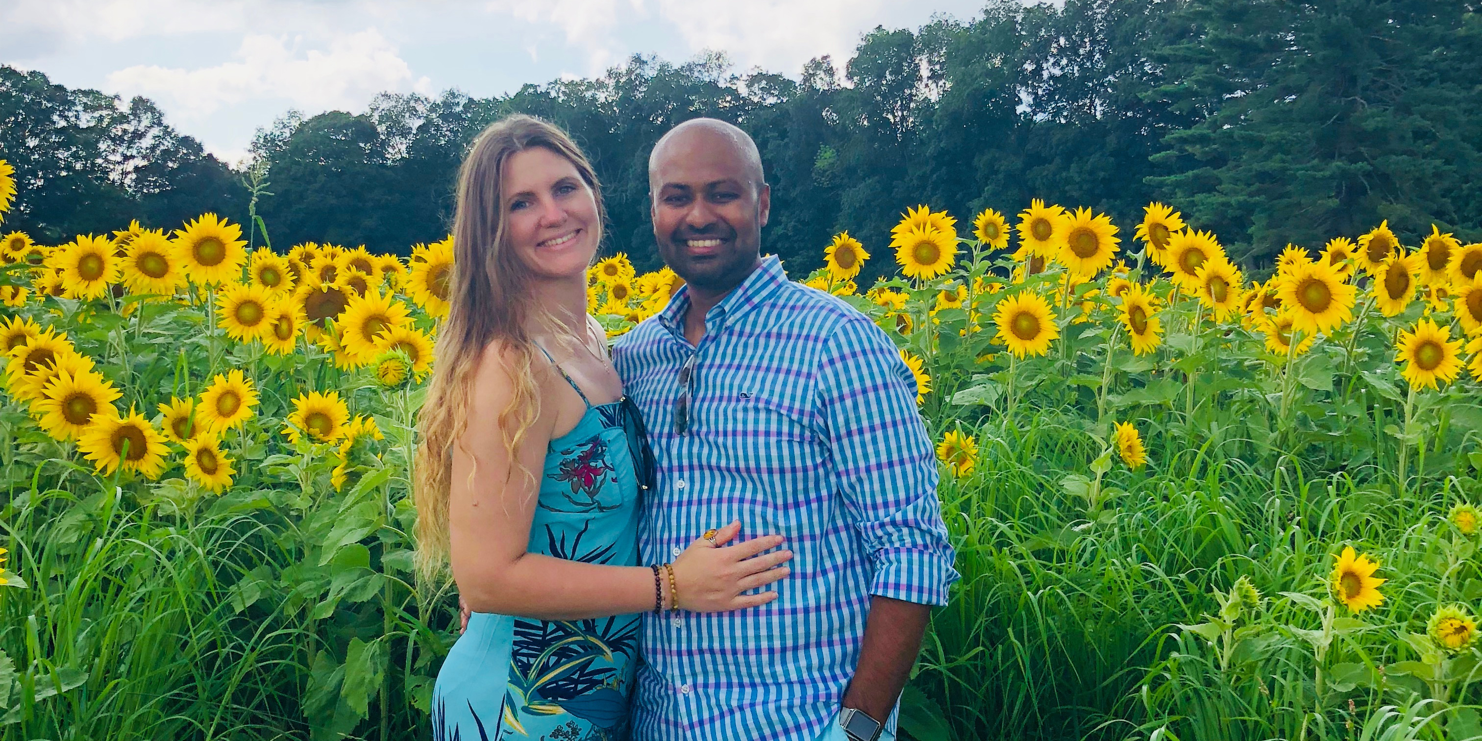 justine-and-uday1-crop