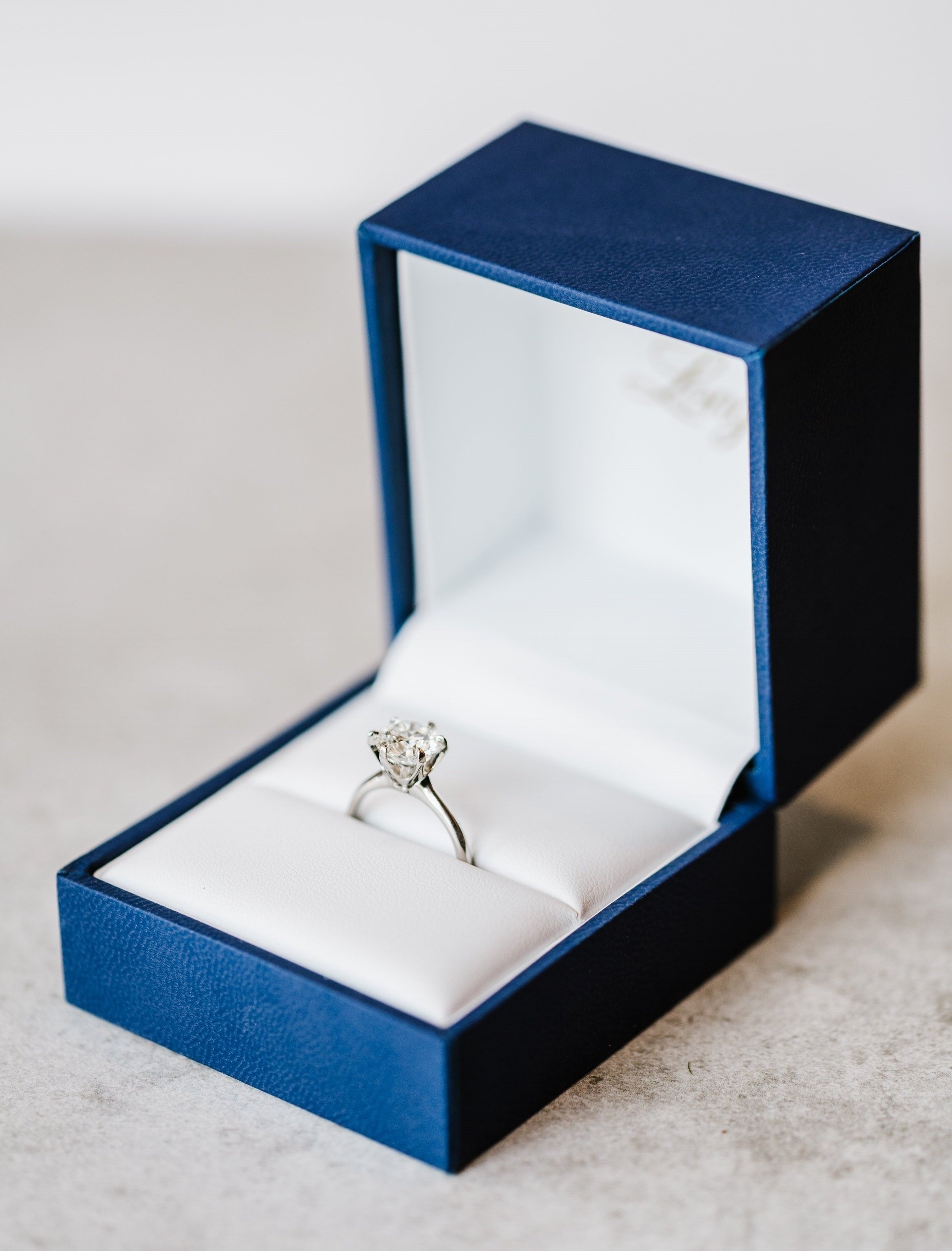 longs-jewelers-may-2016-46-1-637057-edited-309952-edited