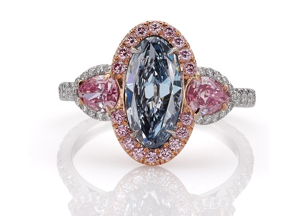 pink_diamond-3