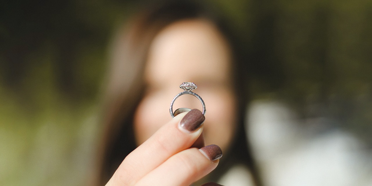 ring-2593888_960_720.jpg