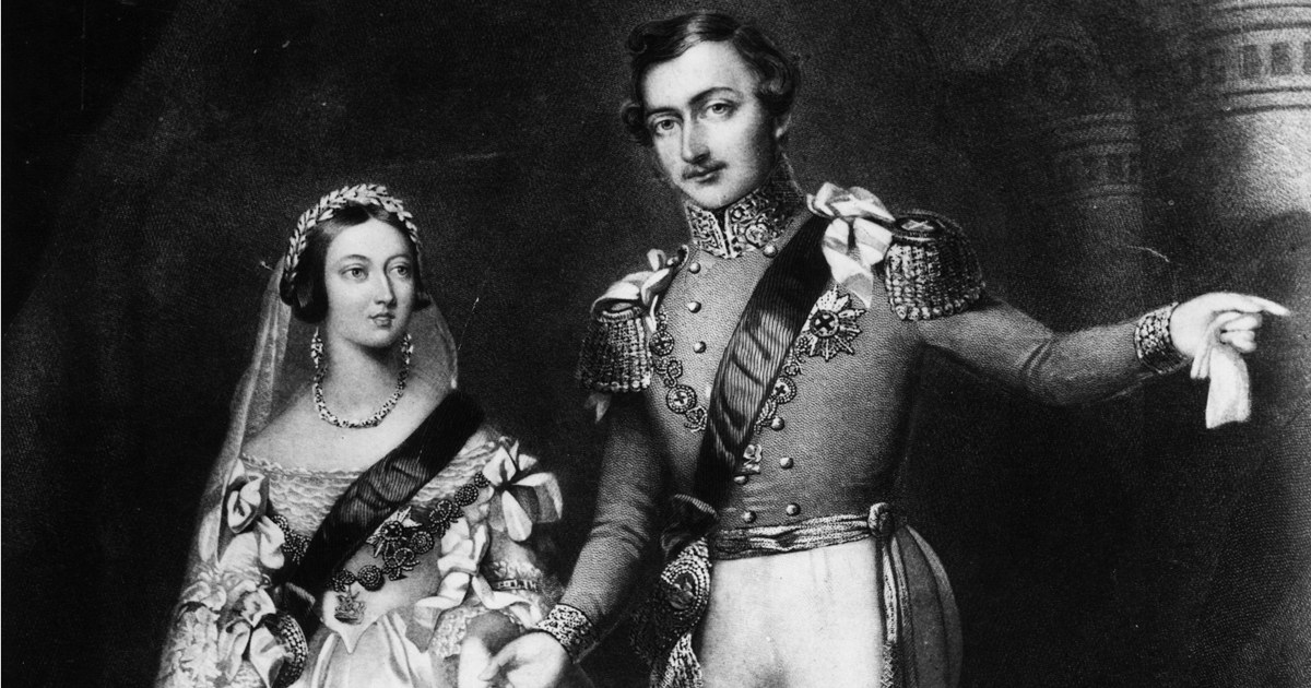 social-queen-victoria-prince-albert-wedding.jpg