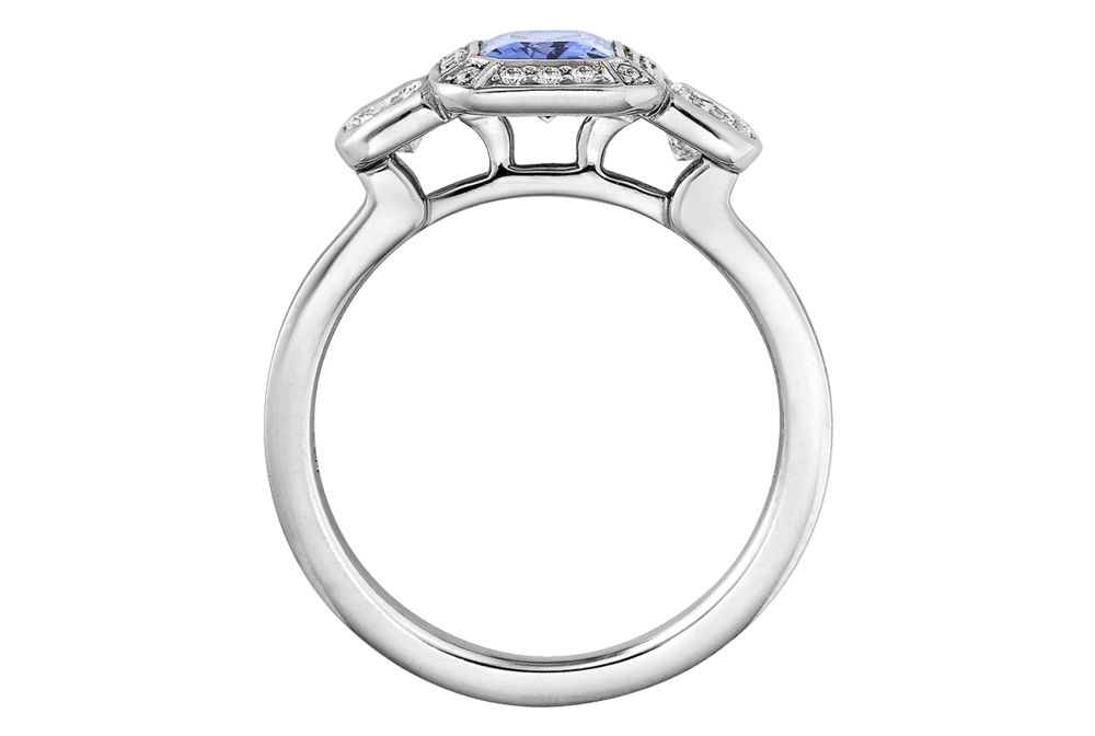 zoom_transparent_1SA2373ACORP_FrontView1_860x860