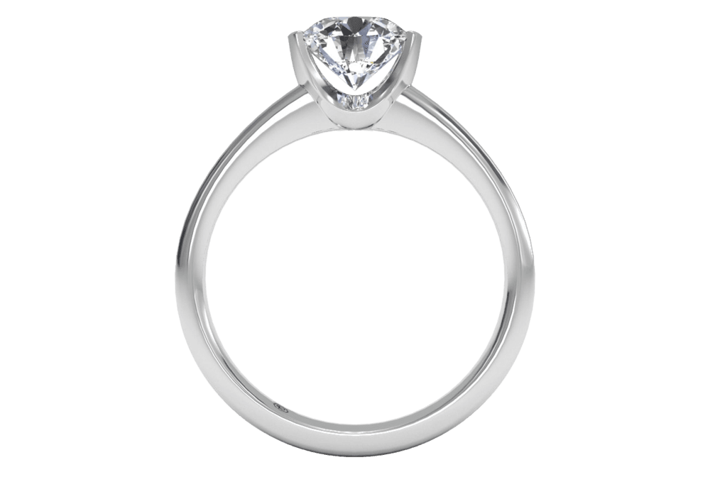 zoom_transparent_M1R1065C_me_FrontView1